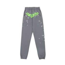 Picture of Sp5der Long Pants _SKUSp5derS-XLsctx68315943